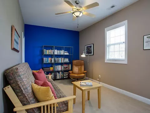416 Longford Ct, Durham, NC 27713 photo 22
