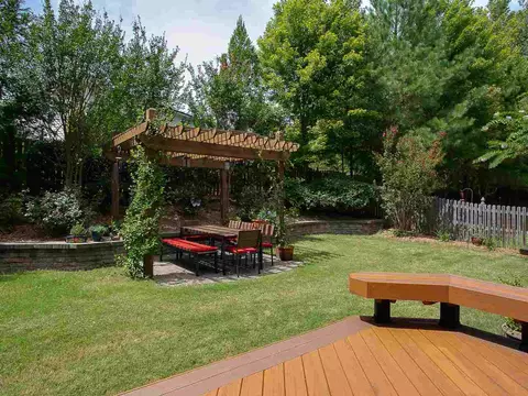 416 Longford Ct, Durham, NC 27713 photo 29