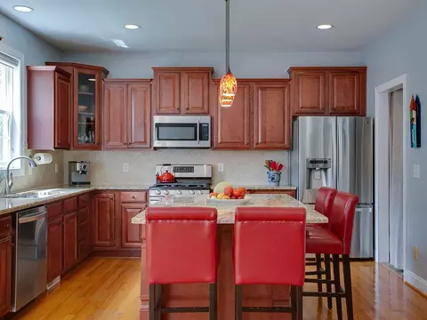 416 Longford Ct, Durham, NC 27713 photo 9