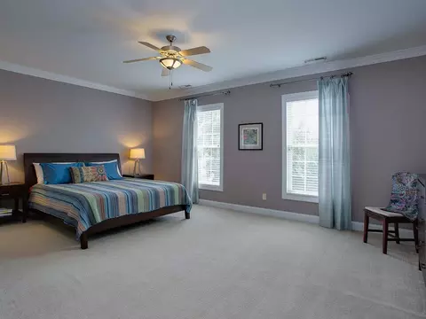 416 Longford Ct, Durham, NC 27713 photo 16