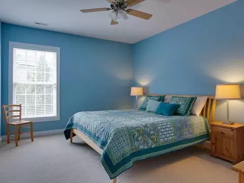 416 Longford Ct, Durham, NC 27713 photo 19