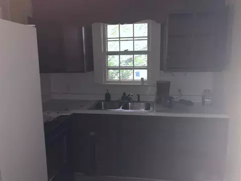 115 Pinecrest Dr, Archdale, NC 27263 photo 3