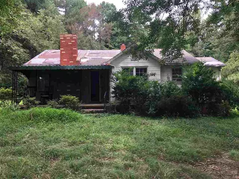 115 Pinecrest Dr, Archdale, NC 27263 photo 1