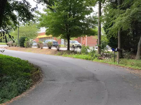 115 Pinecrest Dr, Archdale, NC 27263 photo 9