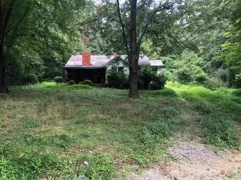 115 Pinecrest Dr, Archdale, NC 27263 photo 10