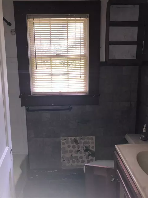 115 Pinecrest Dr, Archdale, NC 27263 photo 5