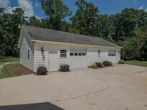 10825 Debnam Rd, Zebulon, NC 27597 photo 25