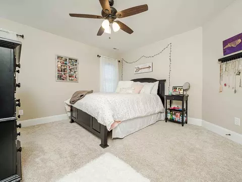 10825 Debnam Rd, Zebulon, NC 27597 photo 20