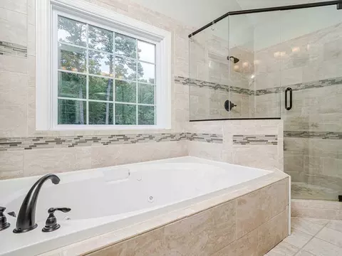 10825 Debnam Rd, Zebulon, NC 27597 photo 17