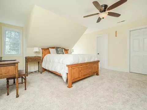 10825 Debnam Rd, Zebulon, NC 27597 photo 21