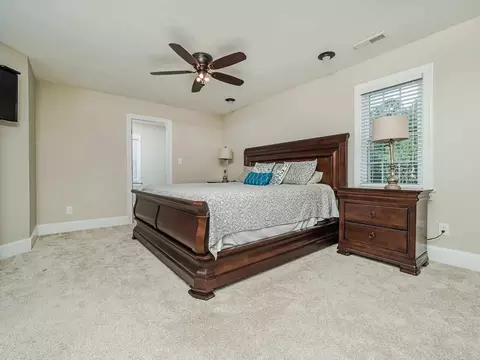 10825 Debnam Rd, Zebulon, NC 27597 photo 15