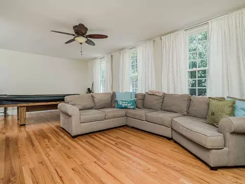10825 Debnam Rd, Zebulon, NC 27597 photo 13