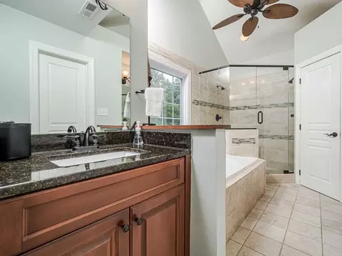 10825 Debnam Rd, Zebulon, NC 27597 photo 16