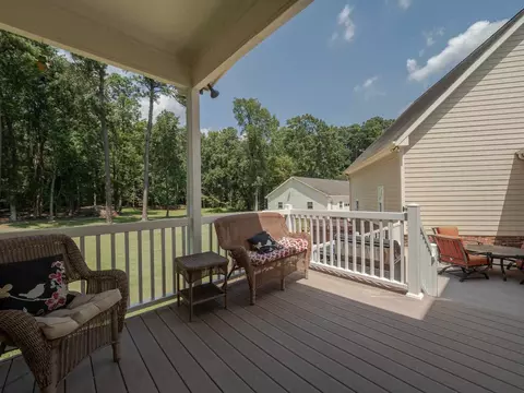10825 Debnam Rd, Zebulon, NC 27597 photo 22