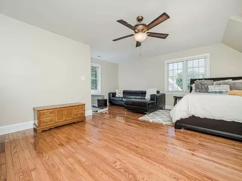 10825 Debnam Rd, Zebulon, NC 27597 photo 18