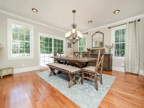 10825 Debnam Rd, Zebulon, NC 27597 photo 12