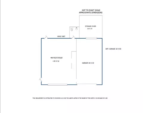 10825 Debnam Rd, Zebulon, NC 27597 photo 30