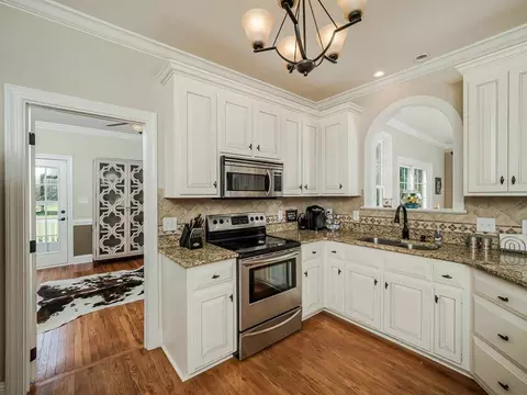 10825 Debnam Rd, Zebulon, NC 27597 photo 10