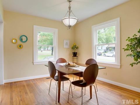 2415 State St, Durham, NC 27704 photo 9