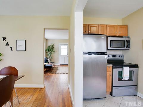 2415 State St, Durham, NC 27704 photo 14