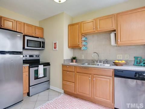 2415 State St, Durham, NC 27704 photo 12