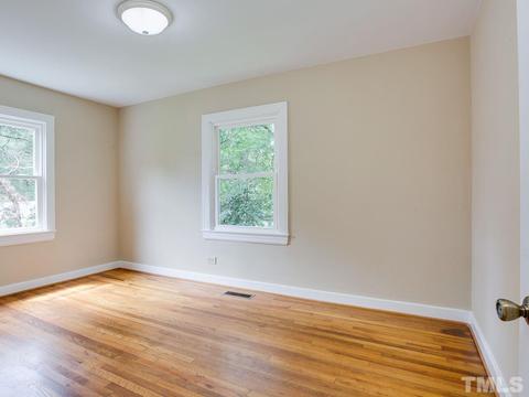 2415 State St, Durham, NC 27704 photo 17