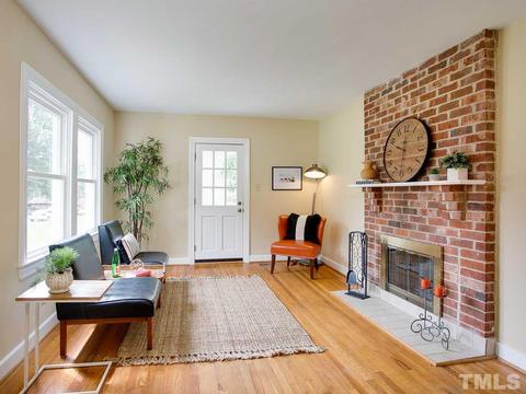2415 State St, Durham, NC 27704 photo 1