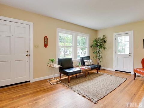2415 State St, Durham, NC 27704 photo 5
