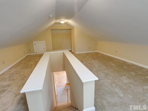 2415 State St, Durham, NC 27704 photo 21