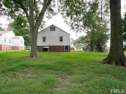 2415 State St, Durham, NC 27704 photo 25