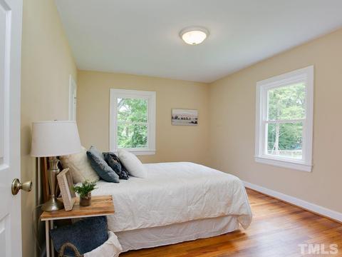 2415 State St, Durham, NC 27704 photo 19