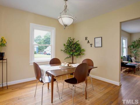 2415 State St, Durham, NC 27704 photo 10