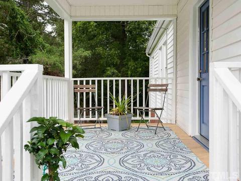 2415 State St, Durham, NC 27704 photo 24