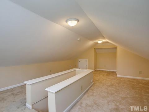 2415 State St, Durham, NC 27704 photo 22