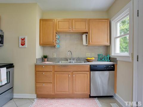 2415 State St, Durham, NC 27704 photo 13