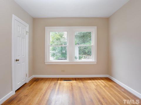 2415 State St, Durham, NC 27704 photo 16