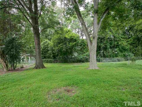 2415 State St, Durham, NC 27704 photo 26