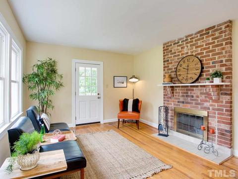 2415 State St, Durham, NC 27704 photo 6