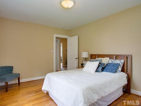 2415 State St, Durham, NC 27704 photo 20