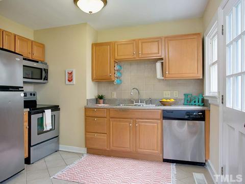 2415 State St, Durham, NC 27704 photo 11