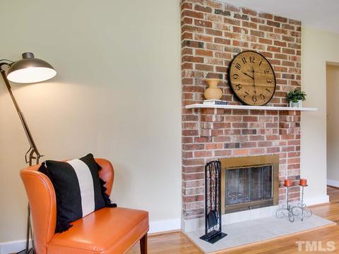 2415 State St, Durham, NC 27704 photo 7