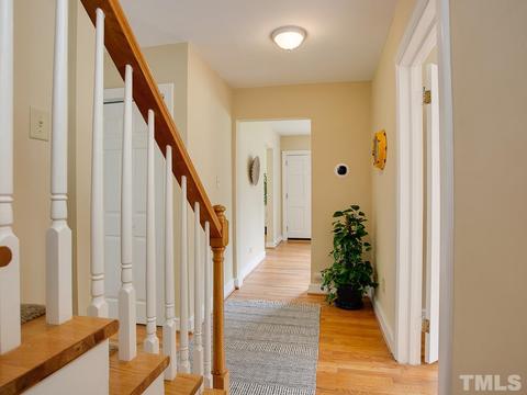 2415 State St, Durham, NC 27704 photo 15