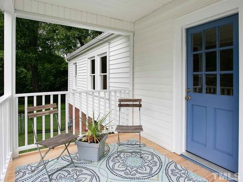 2415 State St, Durham, NC 27704 photo 23