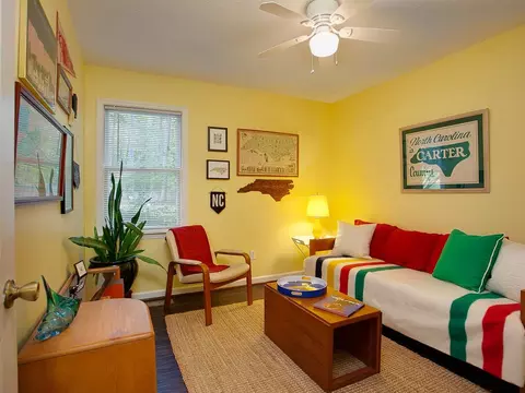 4 Christopher Ct, Durham, NC 27704 photo 23