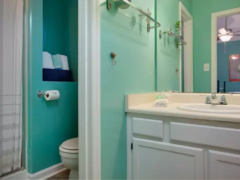 4 Christopher Ct, Durham, NC 27704 photo 25