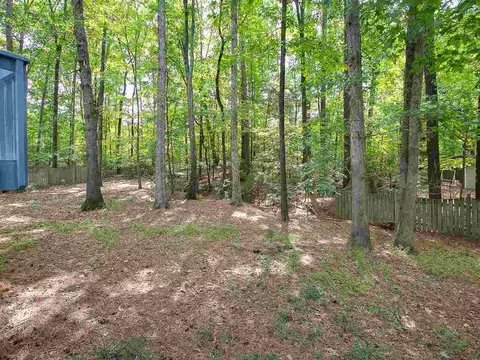4 Christopher Ct, Durham, NC 27704 photo 28