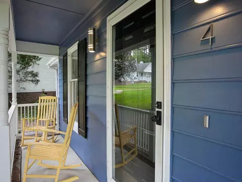 4 Christopher Ct, Durham, NC 27704 photo 5