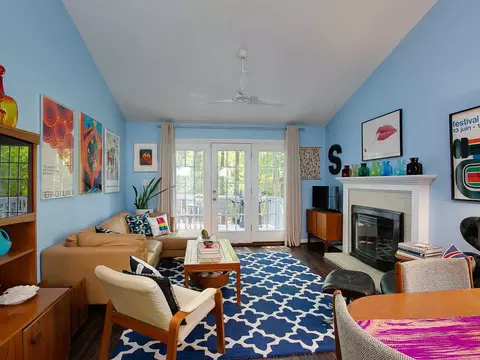 4 Christopher Ct, Durham, NC 27704 photo 7