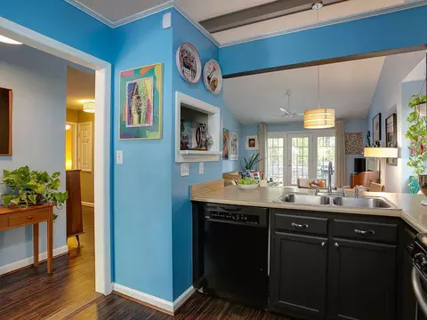 4 Christopher Ct, Durham, NC 27704 photo 19