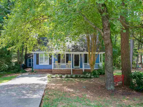 4 Christopher Ct, Durham, NC 27704 photo 3